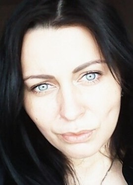 Лана, 36, Россия, Нижний Новгород