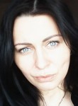 Lana, 36, Nizhniy Novgorod