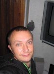 Анатолий, 38 лет, Симферополь