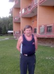 АНАТОЛИЙ, 74 года, Гуково