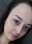 Violetta, 19  , Omsk