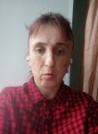 Natalya, 45, Novosibirsk