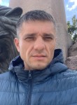 Василий , 43 года, Полтава