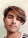 Rohit, 19 лет, Agra