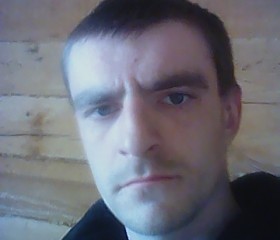 Вячеслав, 31 год, IPitoli