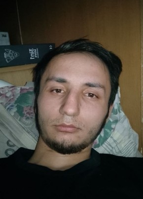 Раха из Солнцево 23 года