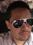 juancho, 42 года, Fort Myers