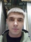Алексей Гусев, 39 лет, Новочеркасск