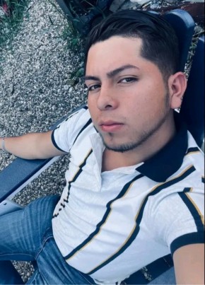 𝐄𝐒𝐂𝐎𝐋𝐓𝐀 из Coatzacoalcos 28 лет