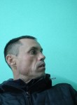 Иван, 39 лет, Мурманск