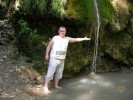 Виталий, 49 - Только Я Тенгинский водопад