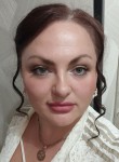 Mariya, 40, Ufa