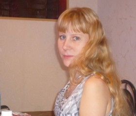 Мария, 36 лет, Сосновоборск (Красноярский край)