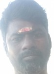 Nathan, 38 лет, Chennai