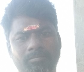 Nathan, 39 лет, Chennai