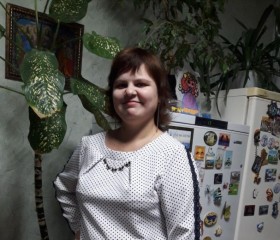 Виктория Ляшова, 30 лет, Новоминская