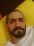 Affif, 42 года, Oran