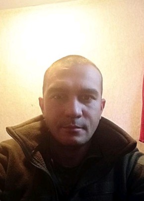 Дима, 35, Україна, Борщів