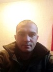 Дима, 35 лет, Борщів