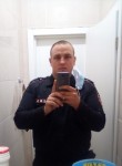 Богдан, 27 лет, Донецьк