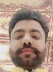 Awaiskarni Awais, 28 лет, لاہور