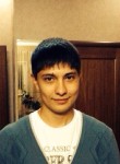 Руслан, 28 лет, Кемерово