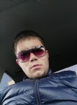 Nikolas, 28 лет, Чебоксары