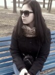 Кристинка, 26 лет, Маладзечна