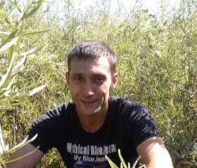 Антон, 43 года, Арсеньев