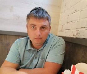 Андрей, 32 года, Берасьце