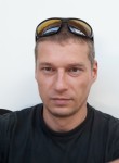 Сергей Сидоров, 46 лет, Ростов-на-Дону