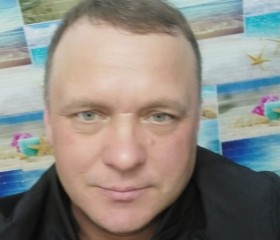 Андрей, 41 год, Искитим