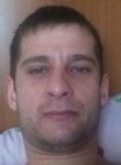 Антон, 38 лет, Иркутск