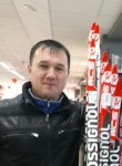 Николай, 44 года, Нижнекамск