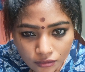 Sithara, 34 года, Kochi