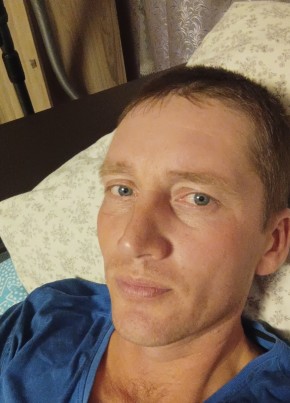Привет из Сарапула 37 лет
