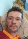 Alfred, 40  , Tirana