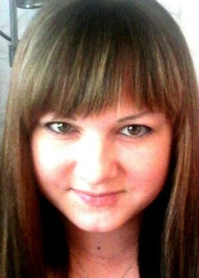 Юлия, 34, Россия, Череповец