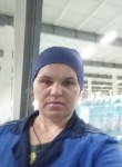 Ольга, 41 год, Чаны