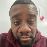 Easily, 33  , South Boston