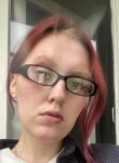 ellina, 24, Moscow