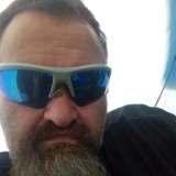 Jasonriche, 48  , Council Bluffs