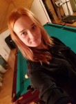 Tatyana, 26, Sochi