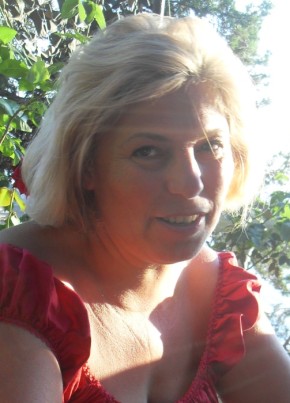 Kate, 65, Россия, Севастополь