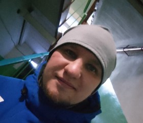 Сергей, 30 лет, Горад Полацк