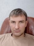 Анатолий Волков, 36 лет, Алматы