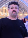 سيد عماد, 37, Karbala
