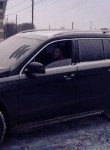 vano677