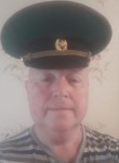 Сергей, 61 год, Серпухов
