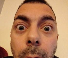 Peter, 40, Ilioupoli